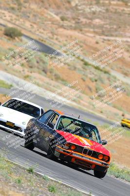 media/Jun-18-2023-Extreme Speed (Sun) [[5ec640de4e]]/4-Orange Low Inter/session 2 turn 11/